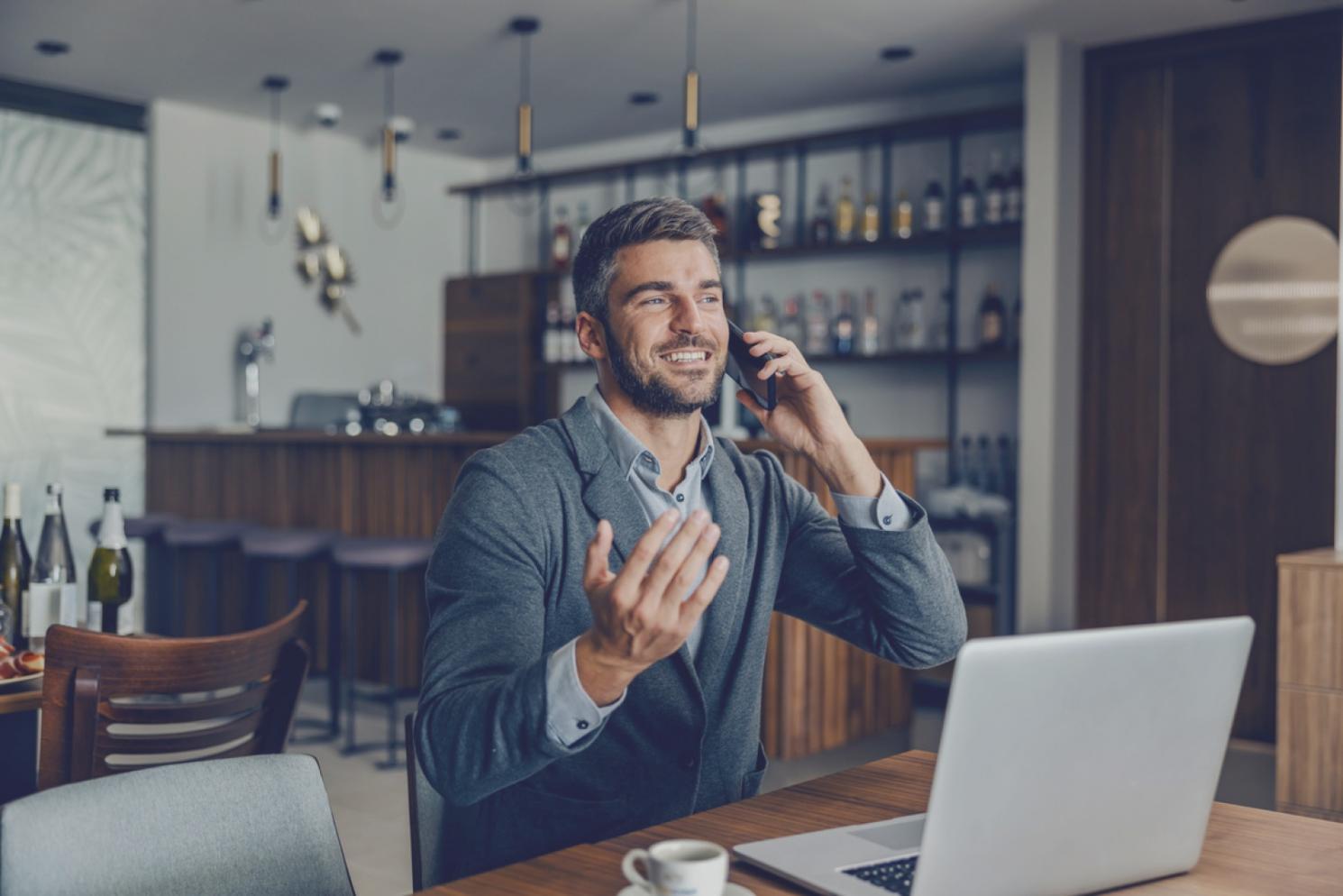 Digital certification document displaying completed SEO content strategy coursework